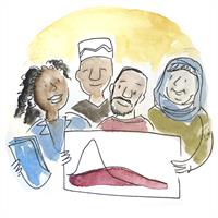 WHO-group image