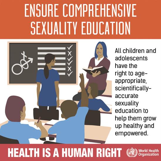 2018-hrd-infograph9-orig