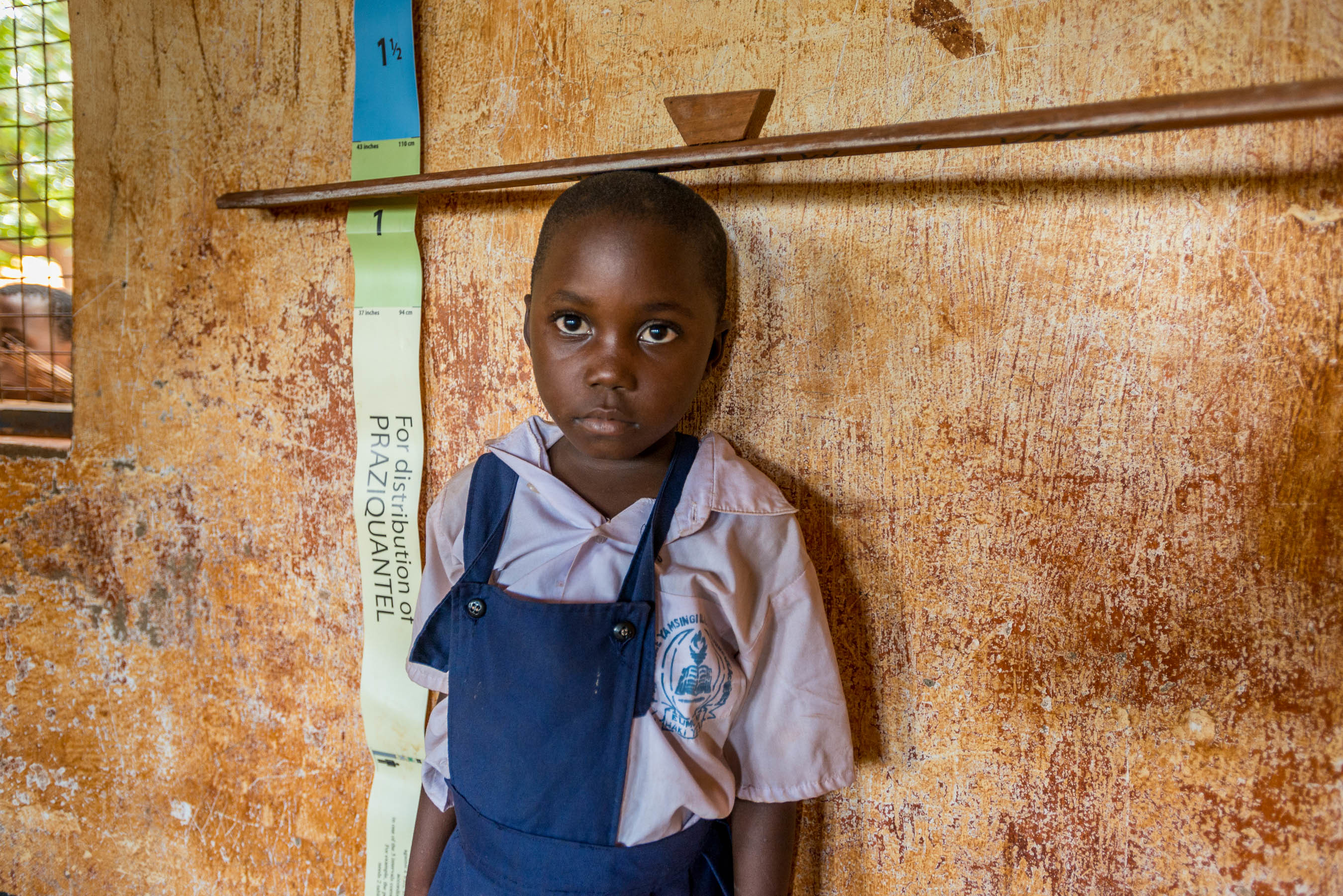 RTI-Fights-NTDs-Tanzania-MDA