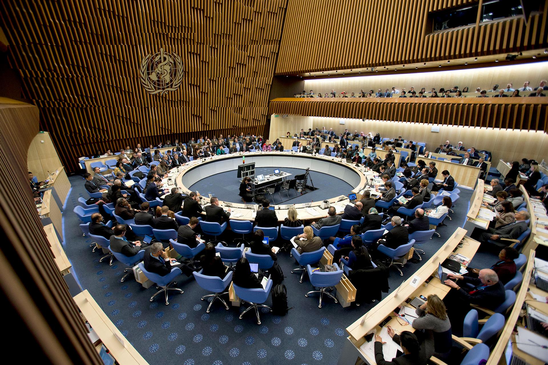 ICCDE_DG_Kenya_certification_2018_ok