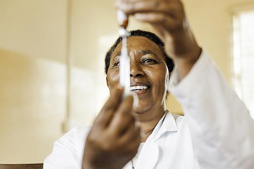 my-quality-photostory-2