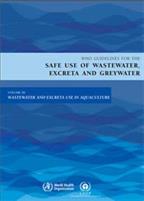 Safeuse of wastewater-vol3-cover