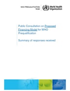 pq-consultation-summary-cover