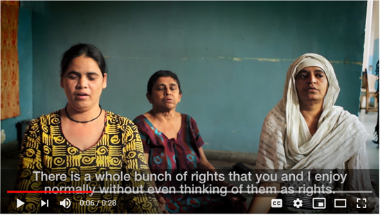 QRs-why-human-rights-in-mental-health-are-important