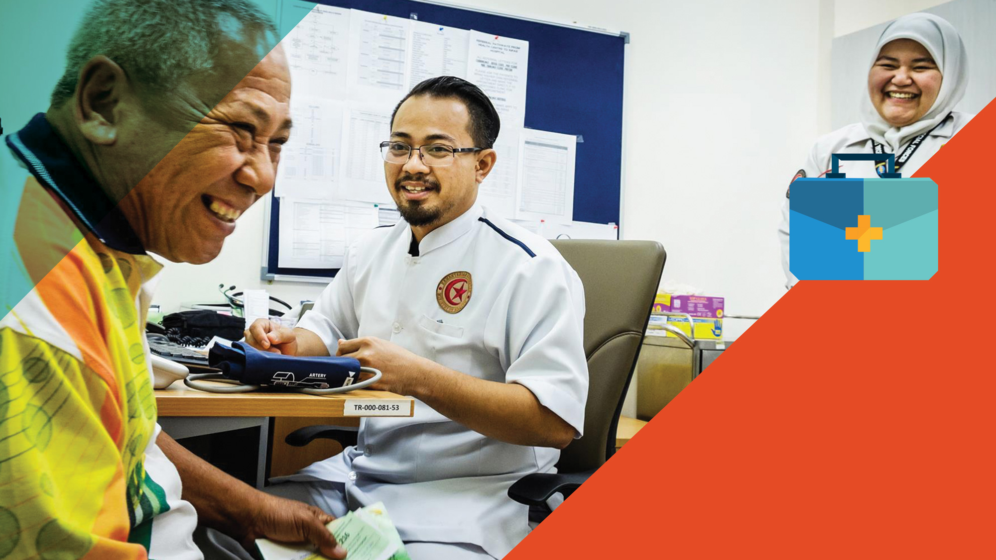 web-banners-2000-4.5