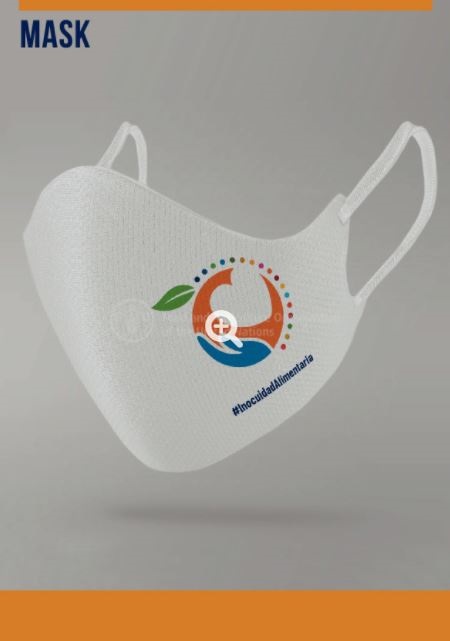 Día mundial de la Inocuidad de los Alimentos 2021