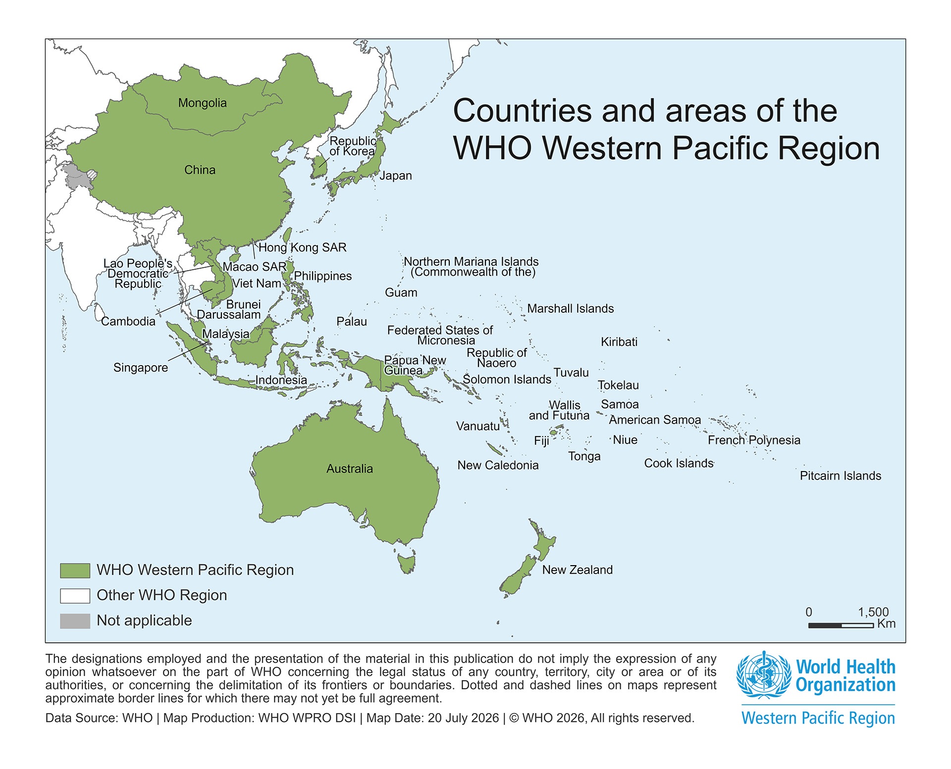 wpro_map