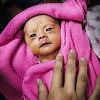 lee_jor_newborn_baby