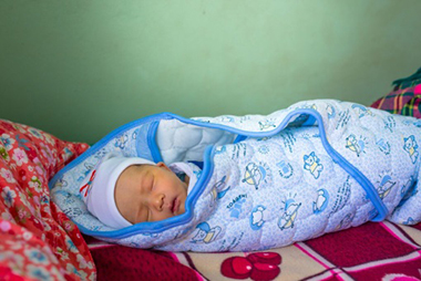 luxembourg_devt_un_joint_prog1b