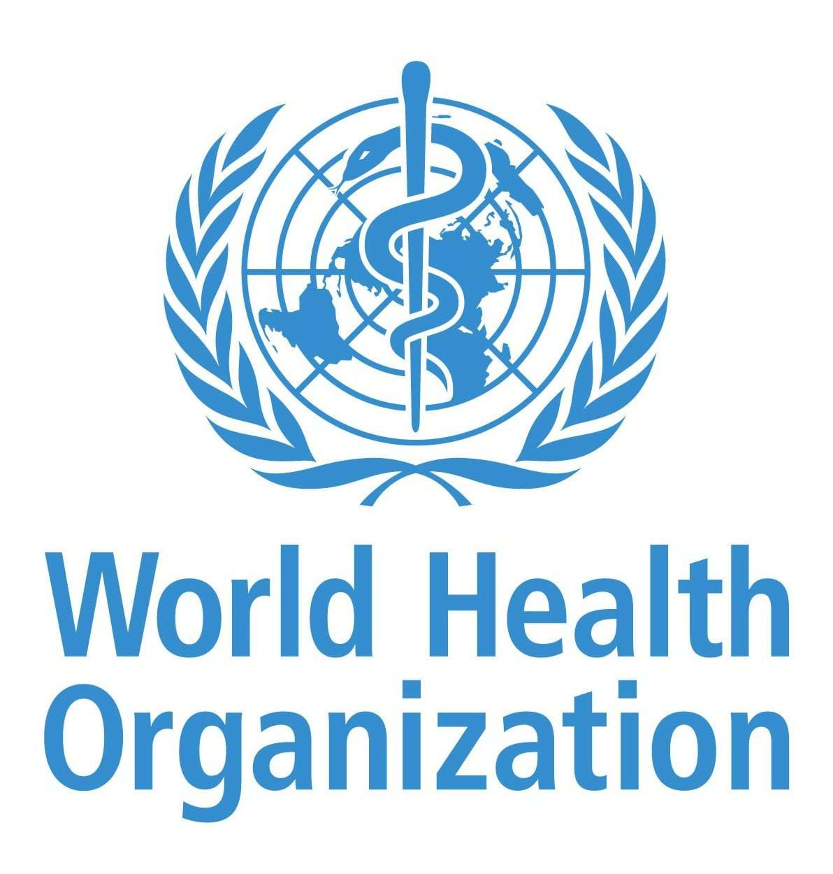 subnational_health_poster2 (1)
