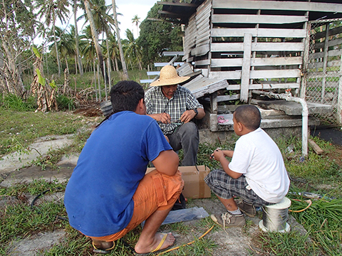 20171010-wmhd2017-photo2