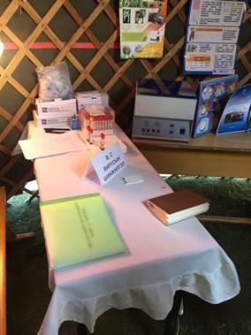 20180517-mongolia_action_on_hepatitis_photo2 20180517-mongolia_action_on_hepatitis_photo2